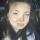 heykate