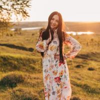 Аліна