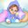 kroshka_willi_winki