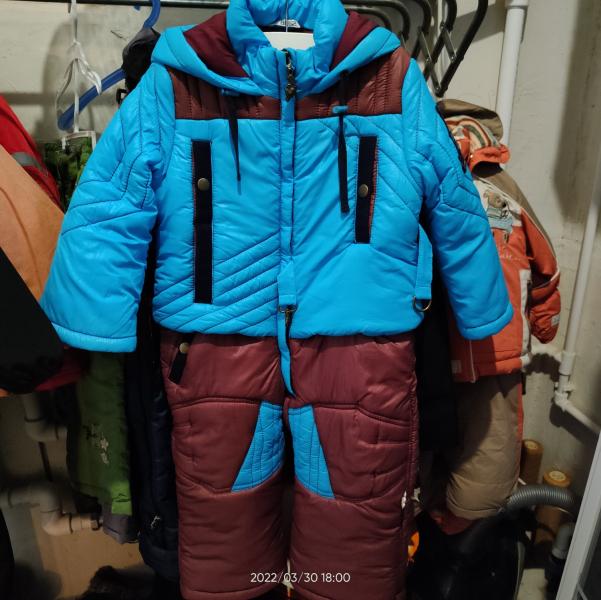 post image 1