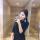 abdulaeva_maiyaa