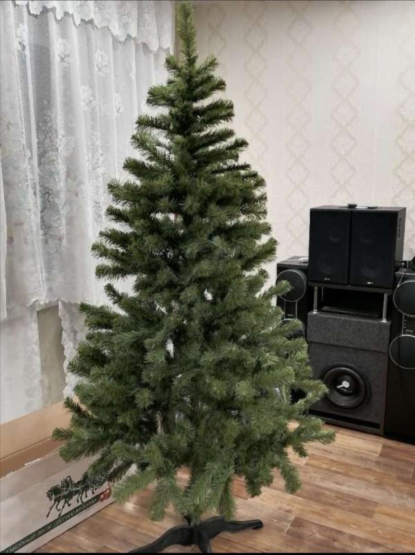 post image 4