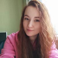 Карина 