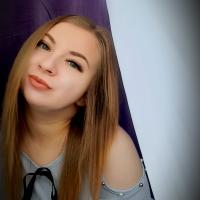 Катерина 