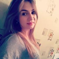 Цветочек Аленький