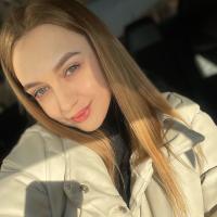 Tanya Naumenko