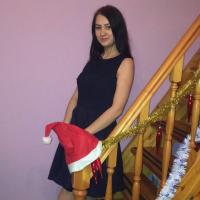 Иванова  Татьяна 