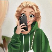 Anna