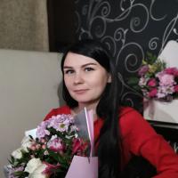 Мария