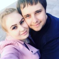 Сашуля