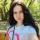 muzykantovaekaterina99