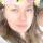 nastay92chuvashova70