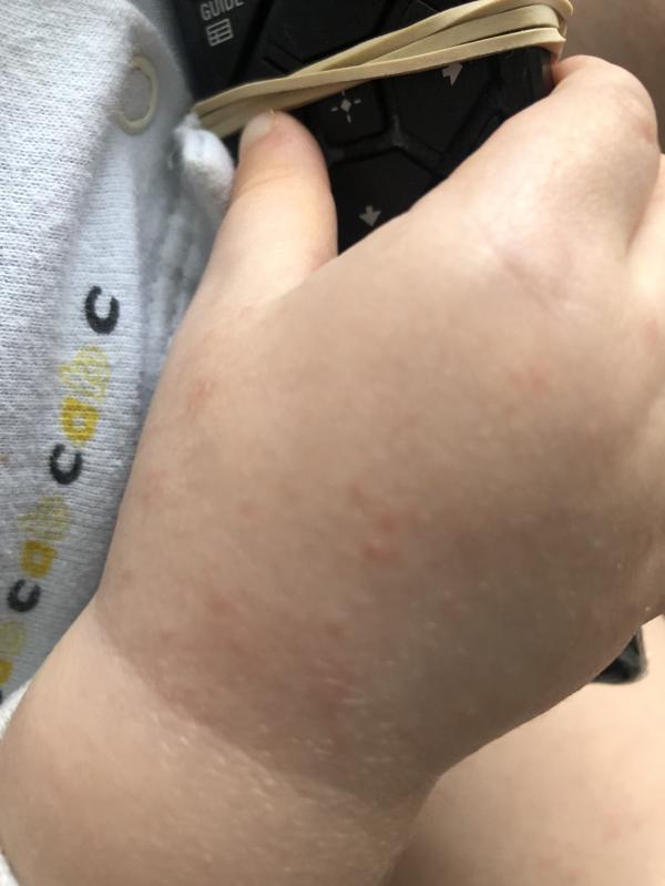 post image 3