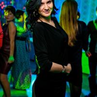 илона