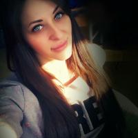 Джамиля