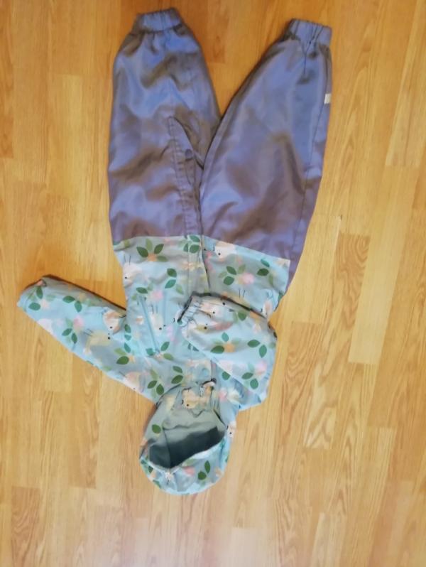 post image 3