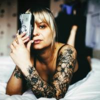 Маргарита