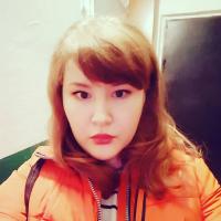 Lidiya