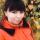 nastusha.nastya