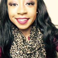 Necole