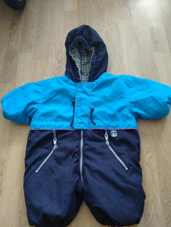 post image 1