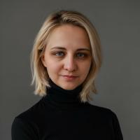 Ermolova_Tania