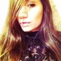 Анастаси Я