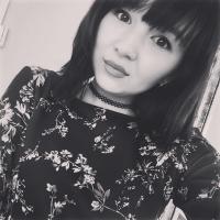 Юлия Шулбаева