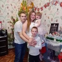 ирина