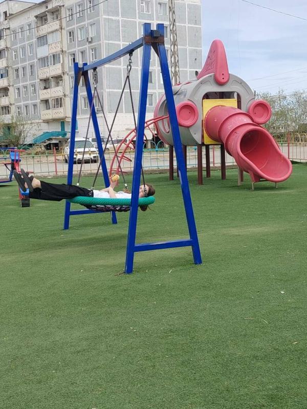 post image 5