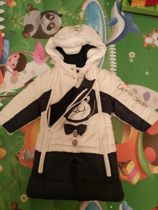 post image 1
