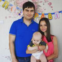 Inessa