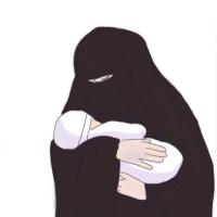 Umm_AbuBakr.