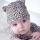 galya_ya