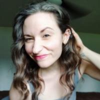 Lauren Ann Engler