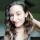 Lauren Ann Engler