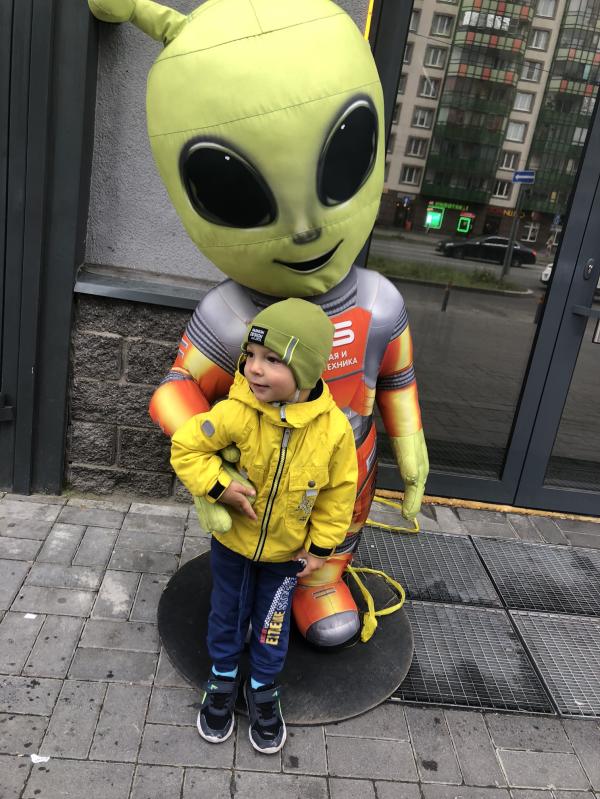 post image 5