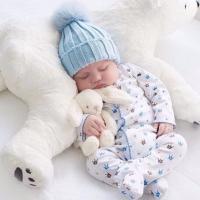 Александра