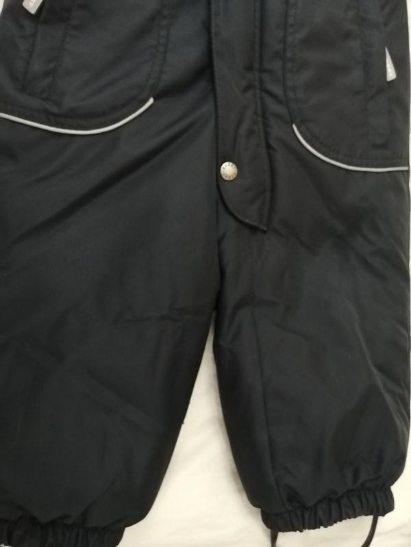 post image 4
