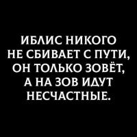 muradovna_z