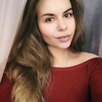 Ольга