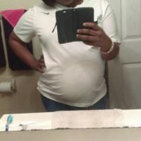 jontesha