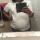 motherlylove706