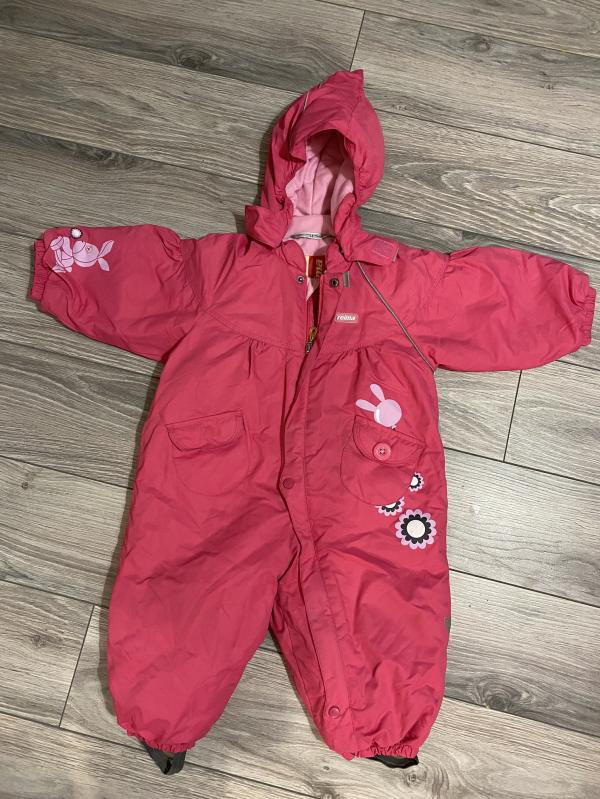 post image 1