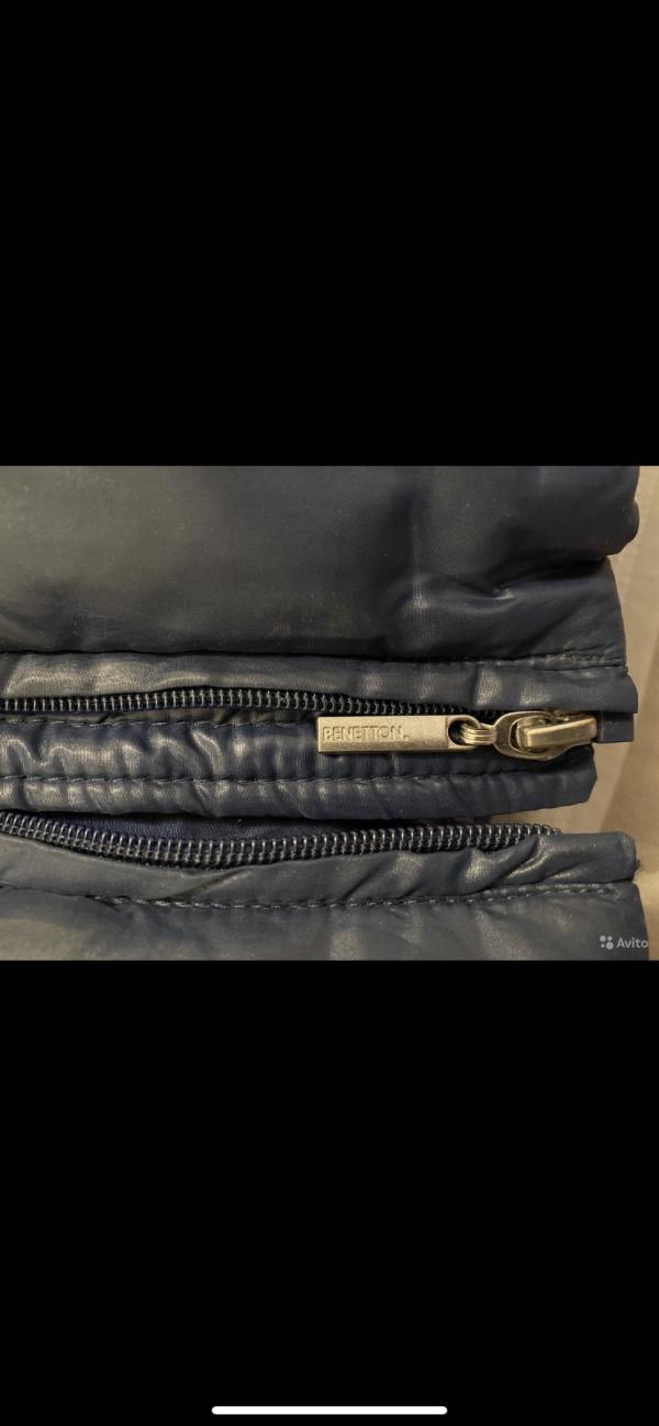 post image 4