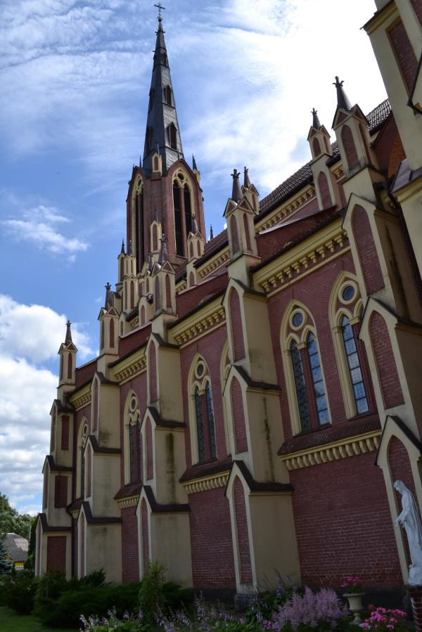 post image 5