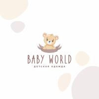 Baby.world.05