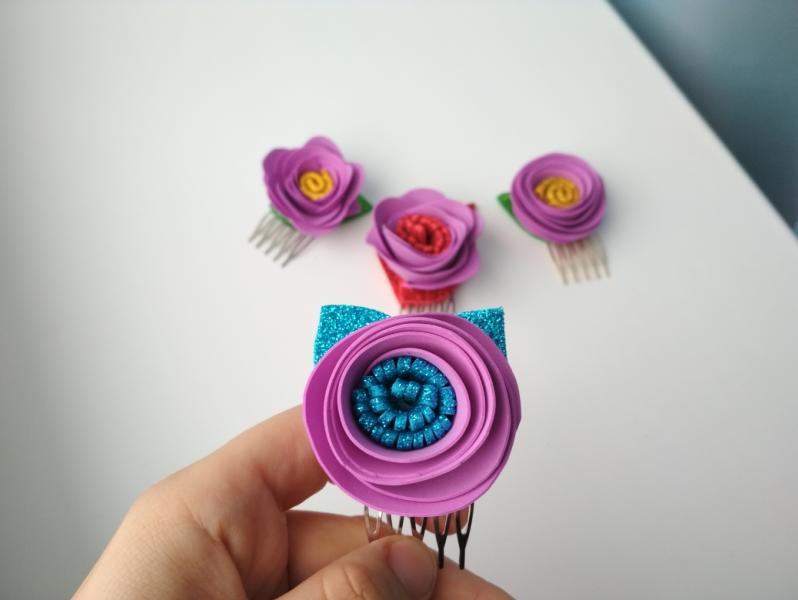 post image 4