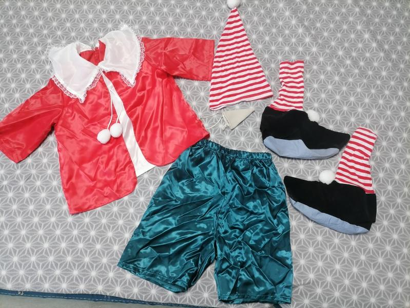 post image 2