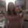 octaviasmommy